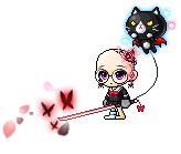 KayIie